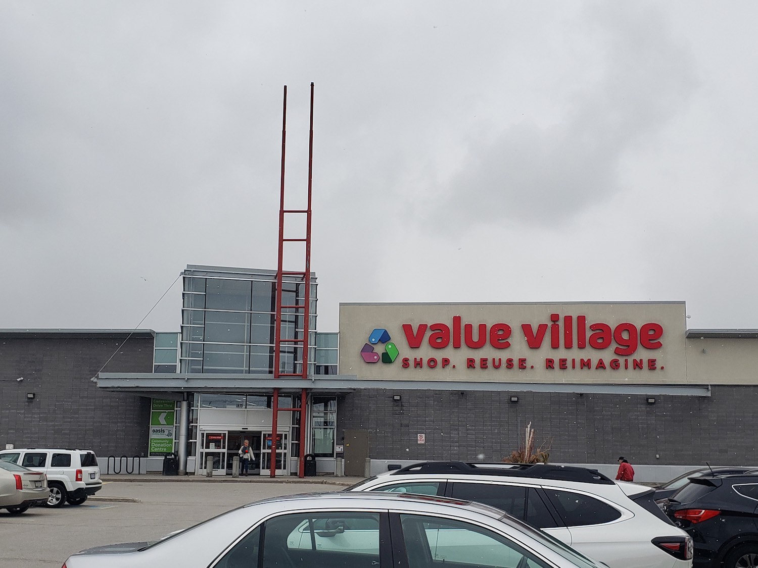 Vape Shop Canada